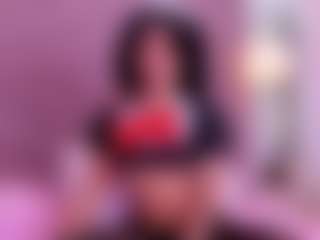 Jazmine-Bloom's Live Sex Cam Show