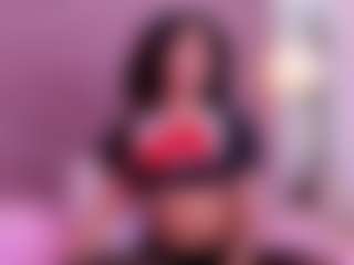 Jazmine-Bloom's Live Sex Cam Show