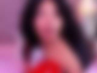 Jazmine-Bloom's Live Sex Cam Show