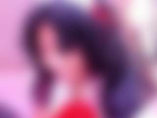 Jazmine-Bloom's Live Sex Cam Show