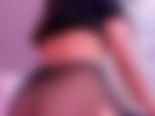 Jazmine-Bloom's Live Sex Cam Show