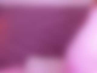 Jazmine-Bloom's Live Sex Cam Show
