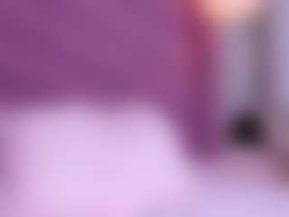 Jazmine-Bloom's Live Sex Cam Show