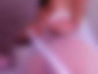 Jazmine-Bloom's Live Sex Cam Show