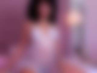 Jazmine-Bloom's Live Sex Cam Show
