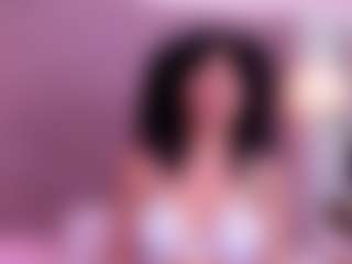 Jazmine-Bloom's Live Sex Cam Show