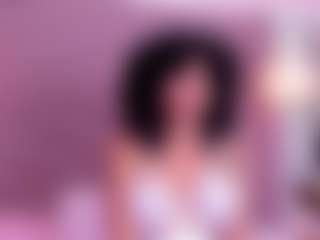 Jazmine-Bloom's Live Sex Cam Show