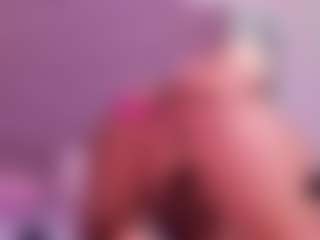 Jazmine-Bloom's Live Sex Cam Show