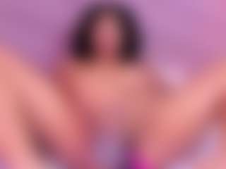 Jazmine-Bloom's Live Sex Cam Show