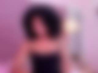 Jazmine-Bloom's Live Sex Cam Show