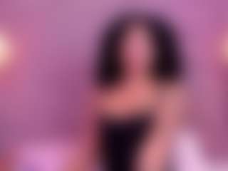 Jazmine-Bloom's Live Sex Cam Show