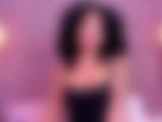 Jazmine-Bloom's Live Sex Cam Show