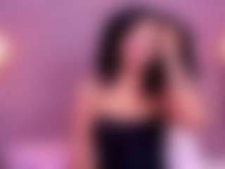 Jazmine-Bloom's Live Sex Cam Show