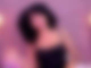 Jazmine-Bloom's Live Sex Cam Show
