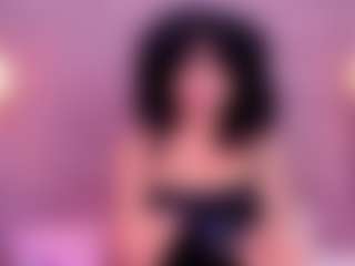 Jazmine-Bloom's Live Sex Cam Show