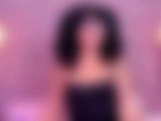 Jazmine-Bloom's Live Sex Cam Show