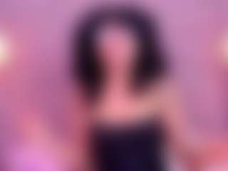 Jazmine-Bloom's Live Sex Cam Show