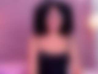 Jazmine-Bloom's Live Sex Cam Show