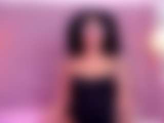 Jazmine-Bloom's Live Sex Cam Show