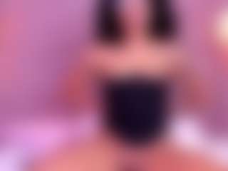 Jazmine-Bloom's Live Sex Cam Show