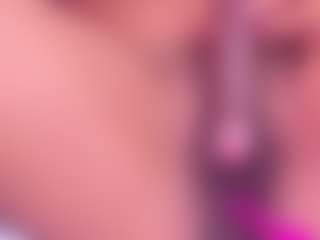 Jazmine-Bloom's Live Sex Cam Show