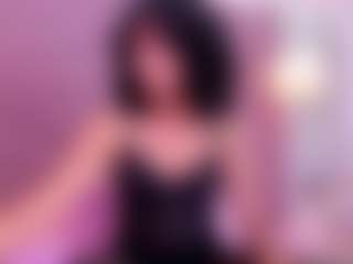 Jazmine-Bloom's Live Sex Cam Show