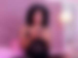 Jazmine-Bloom's Live Sex Cam Show
