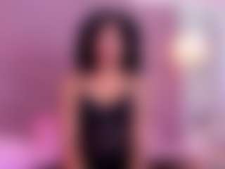 Jazmine-Bloom's Live Sex Cam Show