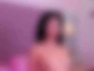 Jazmine-Bloom's Live Sex Cam Show