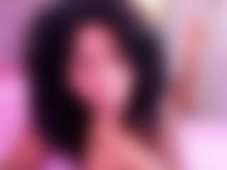 Jazmine-Bloom's Live Sex Cam Show