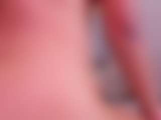 Jazmine-Bloom's Live Sex Cam Show