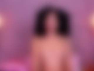 Jazmine-Bloom's Live Sex Cam Show