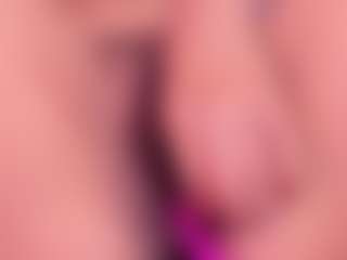 Jazmine-Bloom's Live Sex Cam Show
