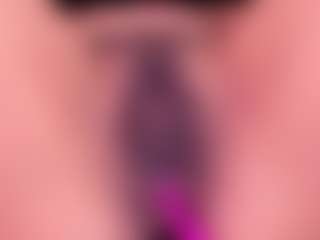 Jazmine-Bloom's Live Sex Cam Show