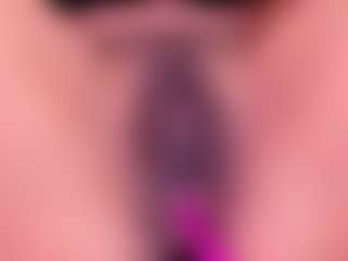 Jazmine-Bloom's Live Sex Cam Show