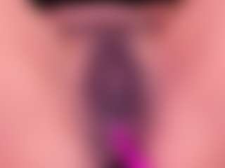 Jazmine-Bloom's Live Sex Cam Show