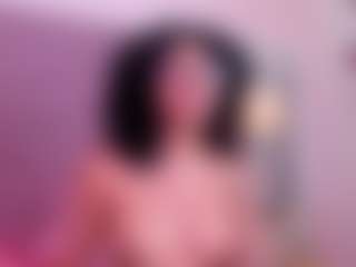 Jazmine-Bloom's Live Sex Cam Show