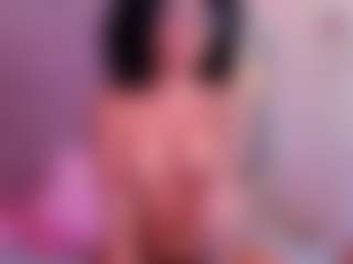 Jazmine-Bloom's Live Sex Cam Show