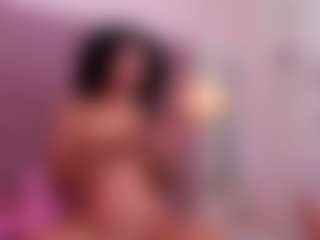 Live cam show with Jazmine-Bloom - Ahegao on Camsoda