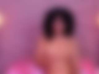 Jazmine-Bloom's Live Sex Cam Show