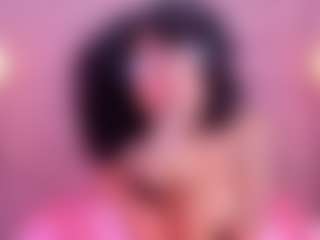 Jazmine-Bloom's Live Sex Cam Show