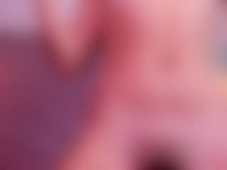 Jazmine-Bloom's Live Sex Cam Show