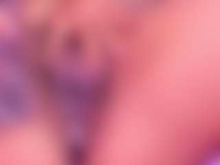 Live cam show with Jazmine-Bloom - White on madthumbs | colombia