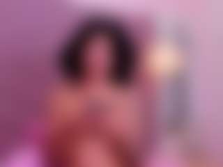 Jazmine-Bloom's Live Sex Cam Show