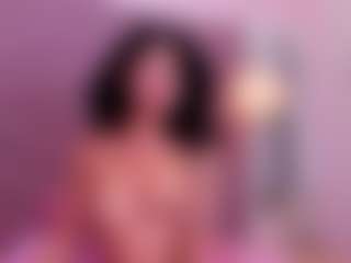 Jazmine-Bloom's Live Sex Cam Show