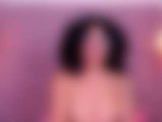 Jazmine-Bloom's Live Sex Cam Show