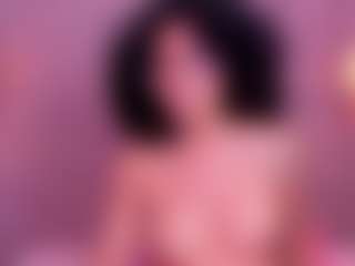 Jazmine-Bloom's Live Sex Cam Show