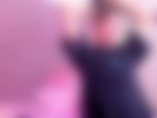 Jazmine-Bloom's Live Sex Cam Show