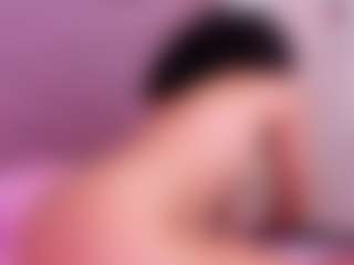 Jazmine-Bloom's Live Sex Cam Show