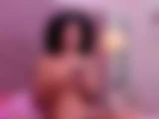 Jazmine-Bloom's Live Sex Cam Show
